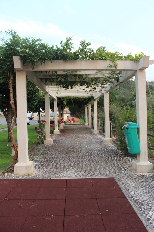 Casa Do Rio - Penacova Villa Raiva Dış mekan fotoğraf