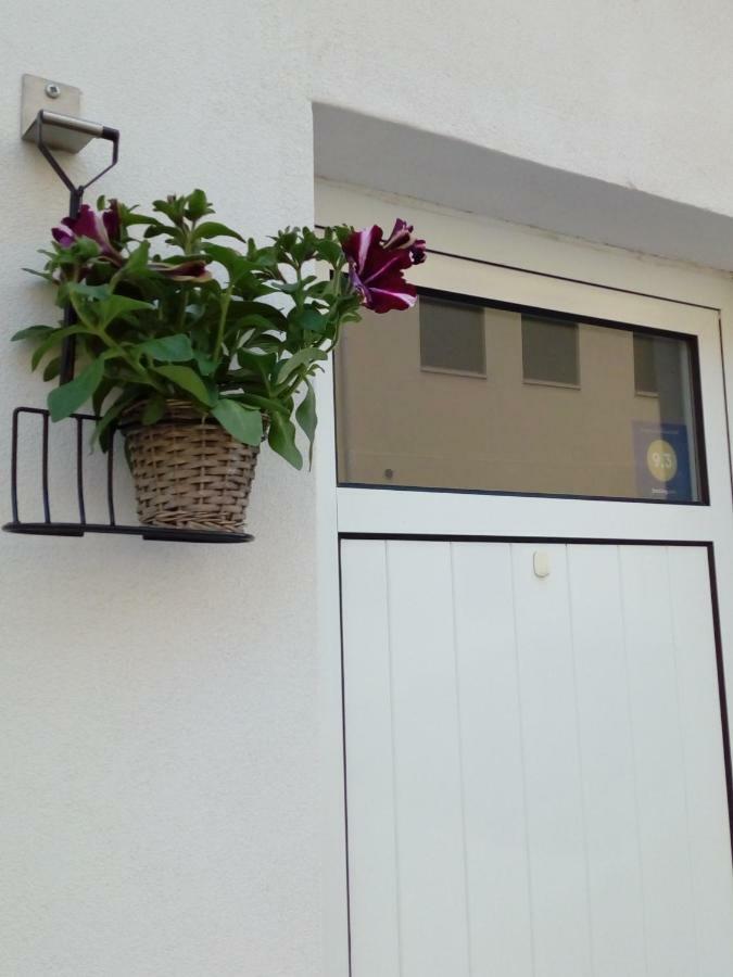 Casa Do Rio - Penacova Villa Raiva Dış mekan fotoğraf